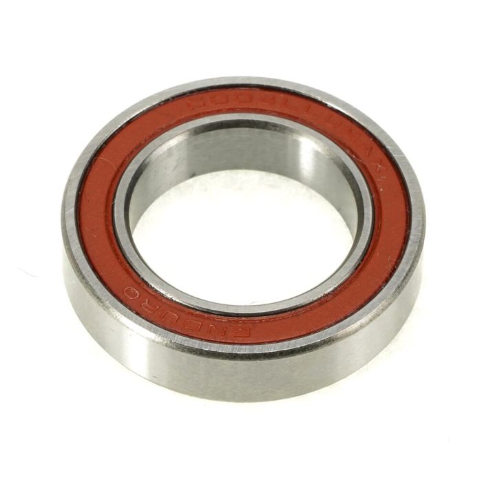 ENDURO BEAGINGS 6804 LLU MAX - ABEC 3 MAX - 20x32x7 - 20x32x7