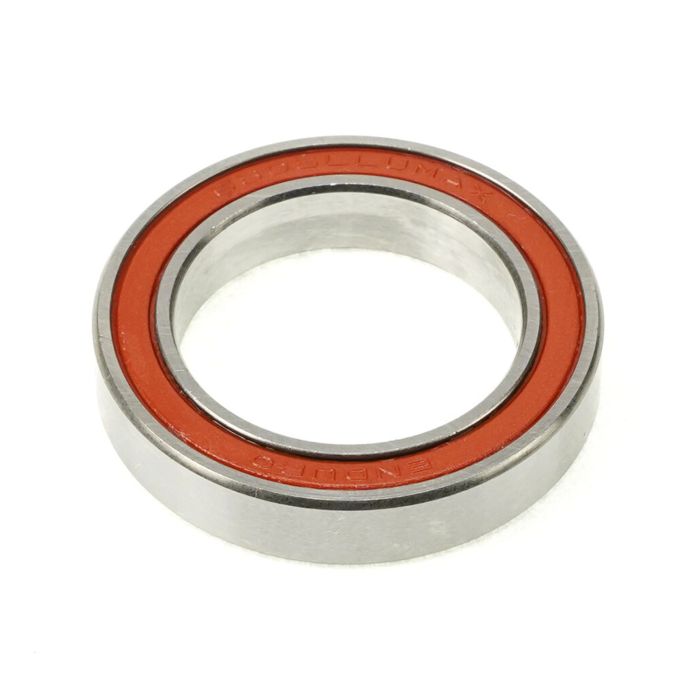 ENDURO BEAGINGS 6805 LLU MAX - ABEC 3 MAX - 25x37x7