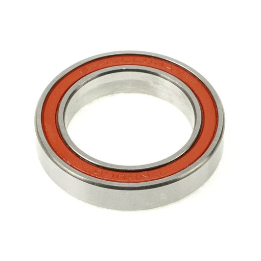 ENDURO BEAGINGS 6805 LLU MAX - ABEC 3 MAX - 25x37x7