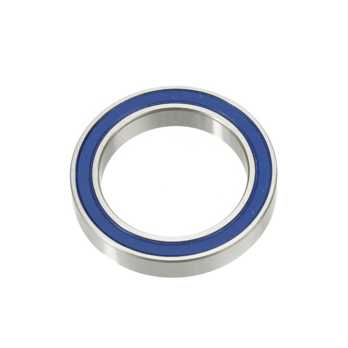 Laakeri ENDURO BEARINGS ABEC3 6806 LLB pohjalaakeriin (30 x 42 x 7 mm)