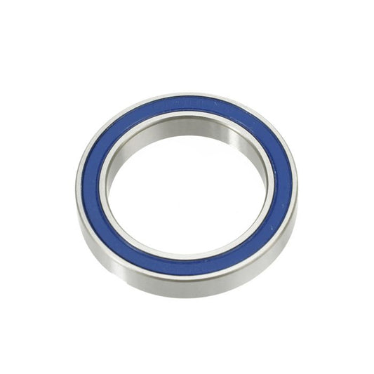 Laakeri ENDURO BEARINGS ABEC3 6806 LLB pohjalaakeriin (30 x 42 x 7 mm)