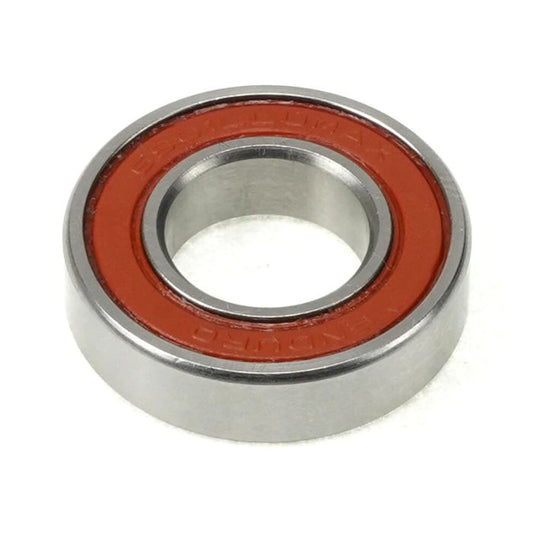 ENDURO BEARINGS 6901 LLU MAX - ABEC 3 MAX - 12x24x6