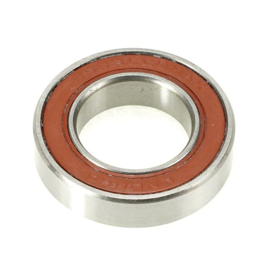 ENDURO BEARINGS 6903 LLU MAX - ABEC 3 MAX - 17x30x7
