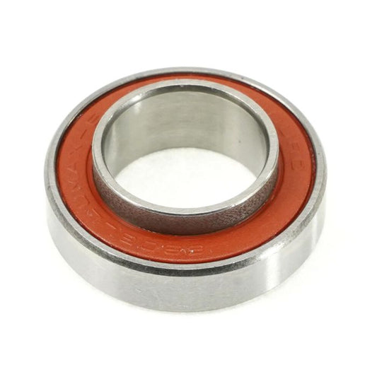 ENDURO BEARINGS 6903 LLU MAX-E - ABEC 3 MAX - 17x30x7/10