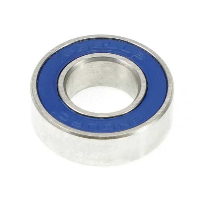 ENDURO BEARINGS 688 LLB - ABEC 3 - 8x16x5