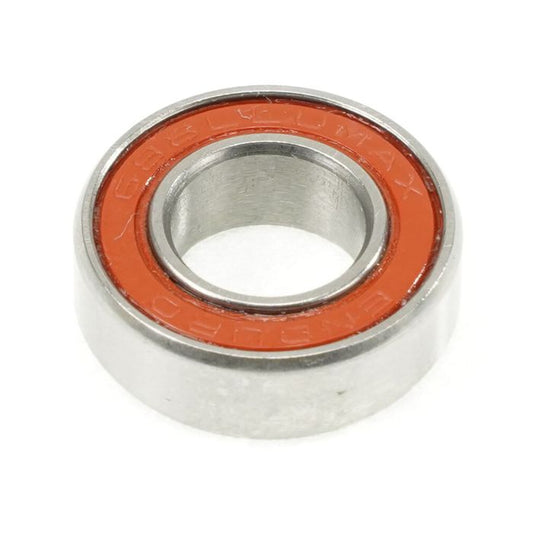 ENDURO BEARINGS 688 LLU MAX - ABEC 3 MAX - 8x16x5