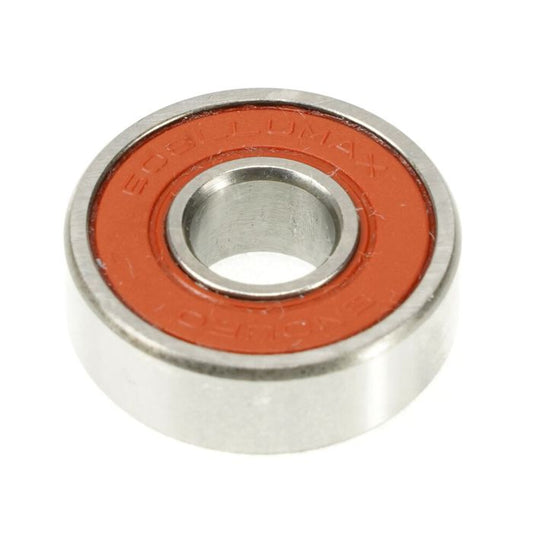 ENDURO BEARINGS 608 LLU MAX - ABEC 3 MAX - 8x22x7 - 8x22x7