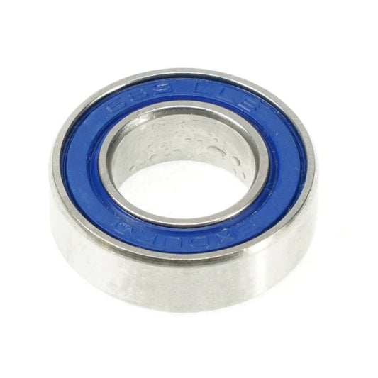 ENDURO BEAGINGS 689 LLB - ABEC 3 - 9x17x5