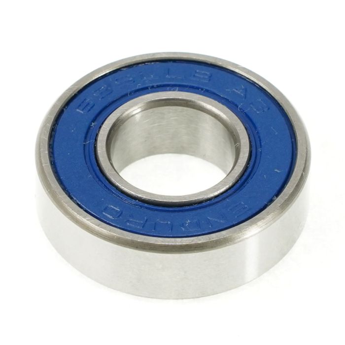 ENDURO BEAGINGS 699 LLB - ABEC 3 - 9x20x6