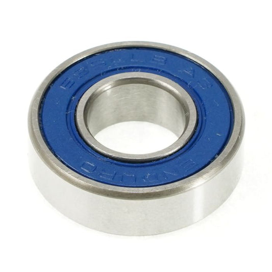 ENDURO BEAGINGS 699 LLB - ABEC 3 - 9x20x6