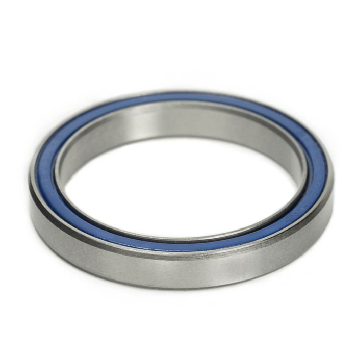 ENDURO BEARINGS B 543 2RS MAX - ABEC 3 MAX (kulmakosketuslaakeri) - 1 9/16''x2''x9/32'' ohjauslaakeri