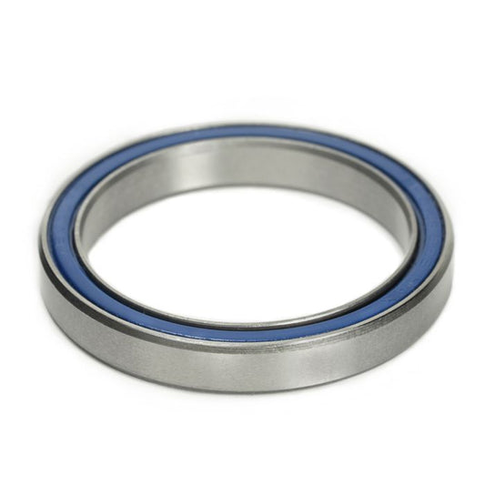 ENDURO BEARINGS B 543 2RS MAX - ABEC 3 MAX (kulmakosketuslaakeri) - 1 9/16''x2''x9/32'' ohjauslaakeri