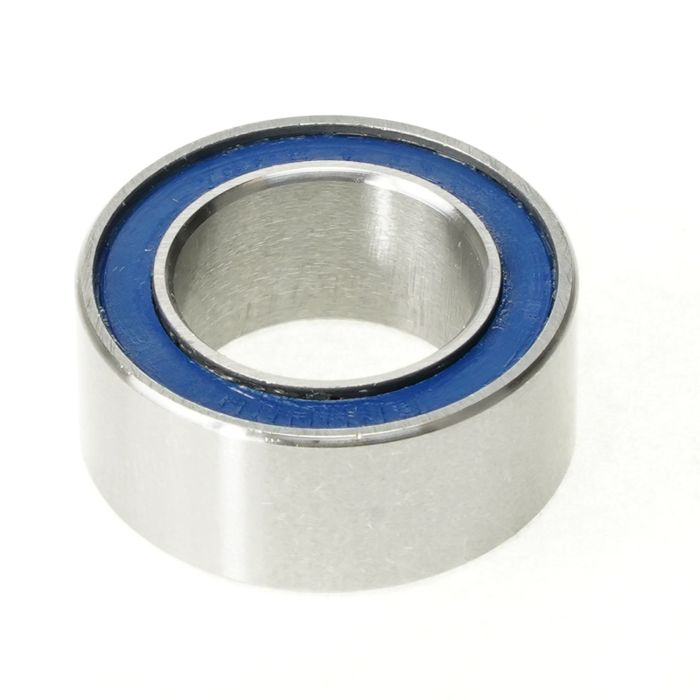 ENDURO BEAGINGS DR 1526 LLB - ABEC 3 - Kaksirivinen 15x26x10