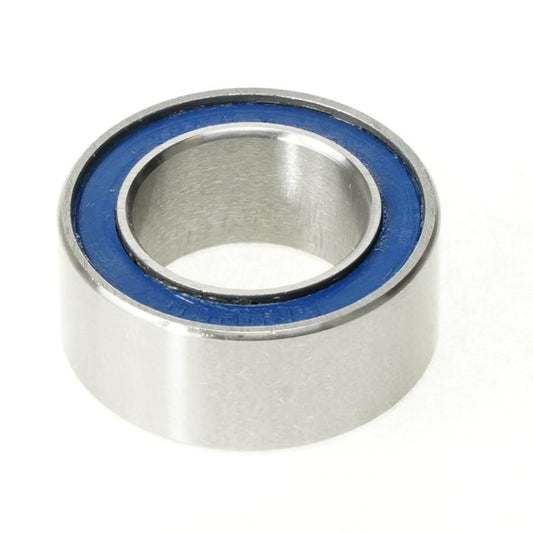 ENDURO BEAGINGS DR 1526 LLB - ABEC 3 - Kaksirivinen 15x26x10