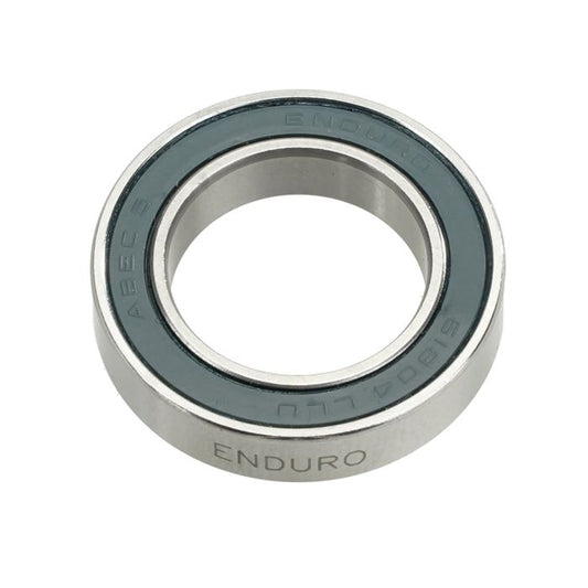 ENDURO BEAGINGS 61804 LLU/LLB CN A5 - ABEC 5 - 20x32x7