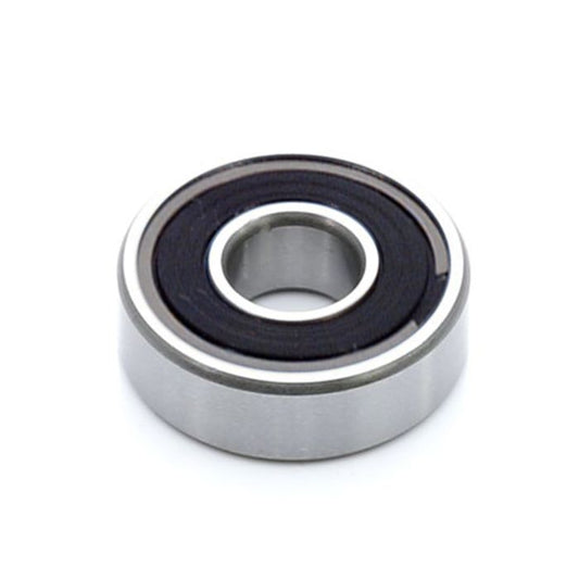 ENDURO BEARINGS 608 SRS A5 - ABEC 5 - 8x22x7 ENDURO BEARINGS 608 SRS A5 - ABEC 5 - 8x22x7