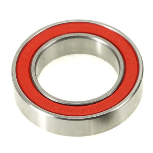 ENDURO BEARINGS CH 6804 LLB - Keraaminen hybridi - 20x32x7