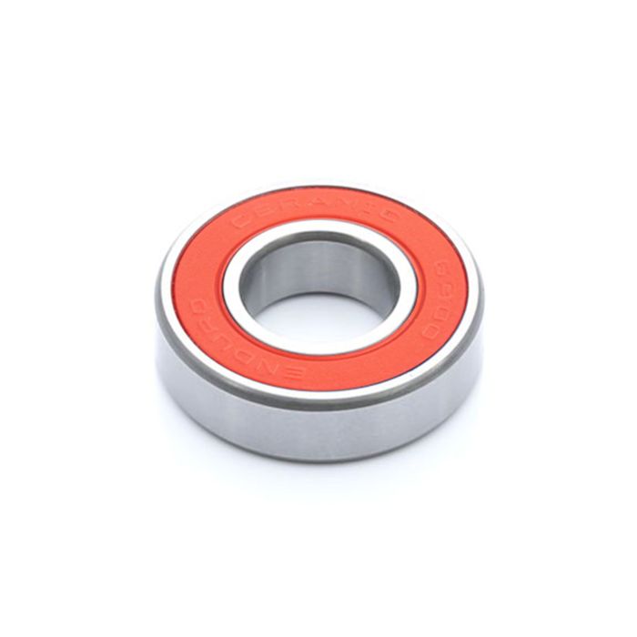 ENDURO BEARINGS CH 6900 LLB - Keraaminen hybridi - 10x22x6