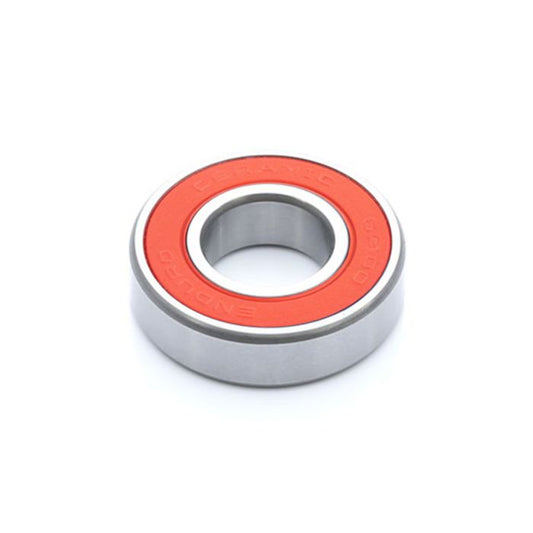 ENDURO BEARINGS CH 6900 LLB - Keraaminen hybridi - 10x22x6