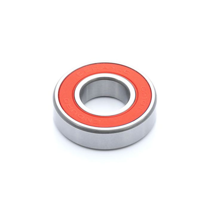 ENDURO BEARINGS CH 6901 LLB - Keraaminen hybridi - 12x24x6