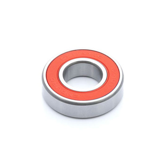 ENDURO BEARINGS CH 6901 LLB - Keraaminen hybridi - 12x24x6