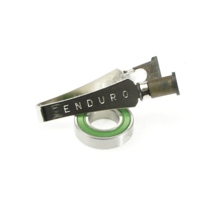 Metsästyslaakerit ENDURO BEARINGS Basic