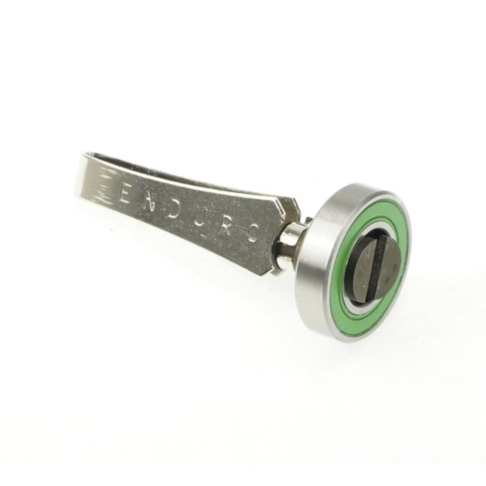 Metsästyslaakerit ENDURO BEARINGS Basic