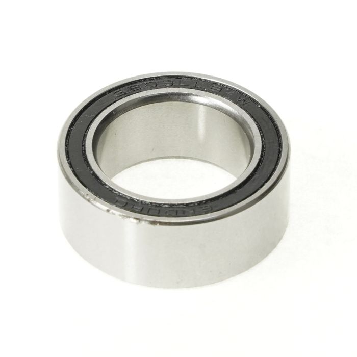 ENDURO BEAGINGS 3803 LLB W - ABEC 3 - kaksirivinen - 17x26x10