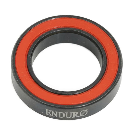 ENDURO BEARINGS CO 6802 VV - Nollakeraaminen - 15x24x5