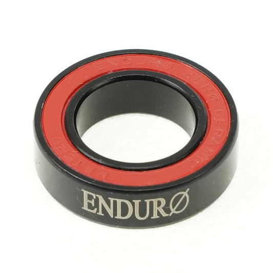 ENDURO BEARINGS CO MR 1526 VV - Nollakeraaminen 15x26x7 Nollakeraaminen 15x26x7