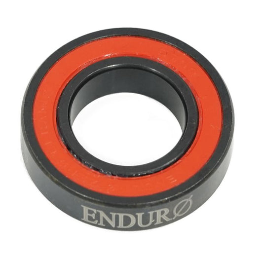 ENDURO BEARINGS CO 6902 LLB - Nollakeraaminen - 15x28x7