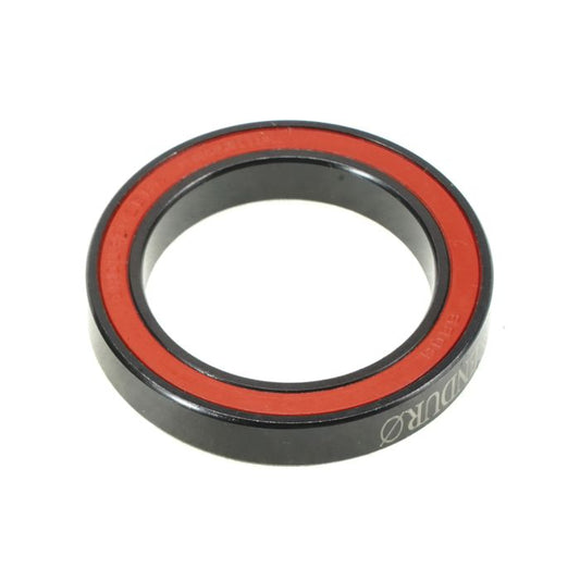 ENDURO BEARINGS CO 6903 LLB - Nollakeraaminen - 17x30x7