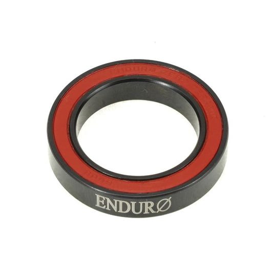 Laakeri ENDURO BEARINGS Zero Ceramic 6805 VV pohjalaakeriin ( 25 x 37 x 7 mm)