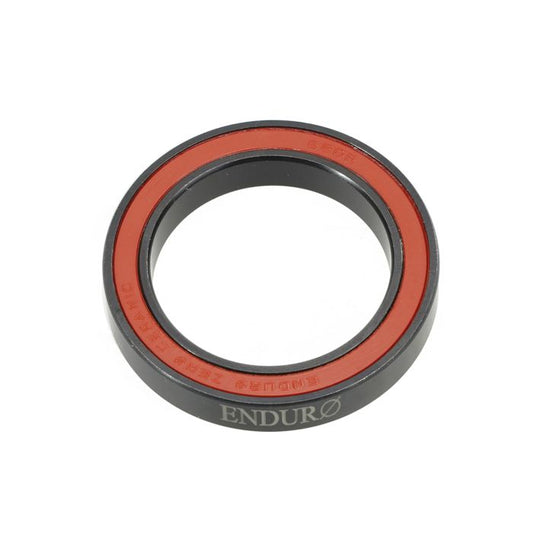 Laakeri Zero Ceramic 6806 LLB ENDURO BEARINGS pohjalaakeriin (30 x 42 x 7 mm)
