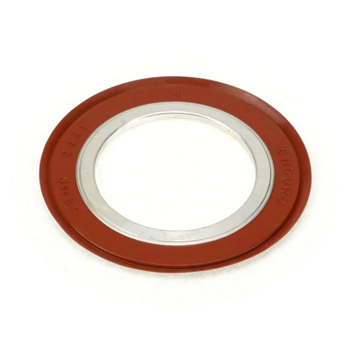 Shimano 24x41 ENDURO BEARINGS ulkokotelon tiiviste Shimano 24x41 ENDURO BEARINGS ulkokuoren tiiviste