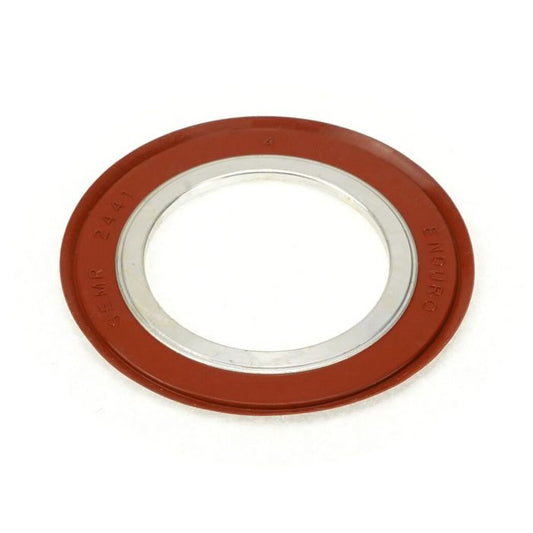 Shimano 24x41 ENDURO BEARINGS ulkokotelon tiiviste Shimano 24x41 ENDURO BEARINGS ulkokuoren tiiviste