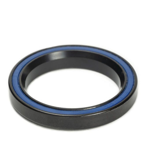 ENDURO BEARINGS ABEC 5 - Musta oksidi - 30,2x41x6,5 (36x45°) ACB