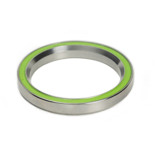 ENDURO BEARINGS 6808 SS Ohjauslaakeri - 440c Ruostumaton (kulmakontakti) - 40x51x6,5 (36x36°) ACB
