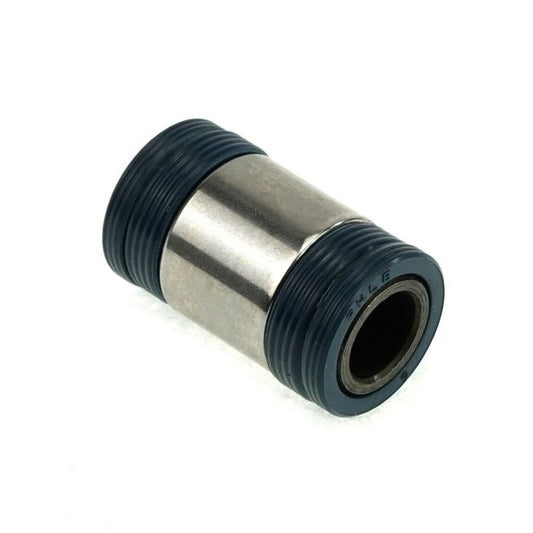 ENDURO BEARINGS 30x8 mm laakeri Iskunvaimentimen välikappaleet ja holkit