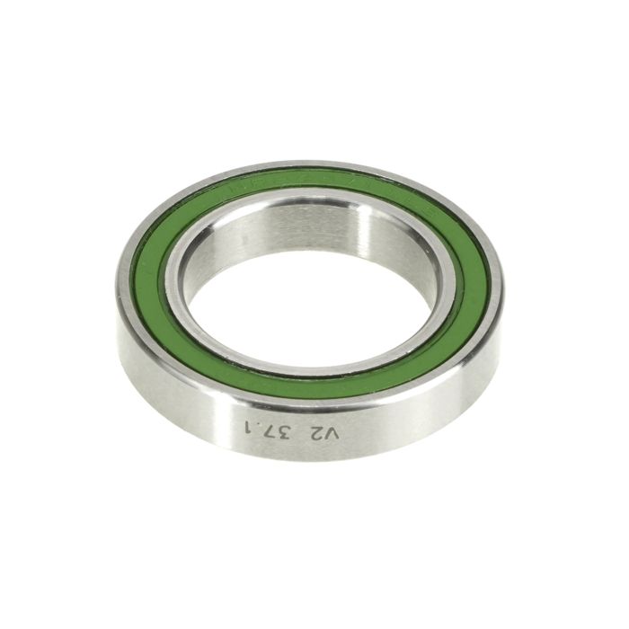 Laakeri ENDURO BEARINGS MR 24371 LLB ABEC3 alatukivarteen (24 x 37,1 x 7 mm)