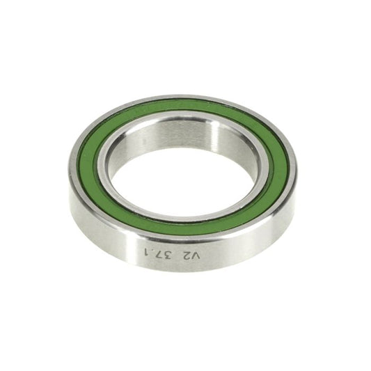 Laakeri ENDURO BEARINGS MR 24371 LLB ABEC3 alatukivarteen (24 x 37,1 x 7 mm)