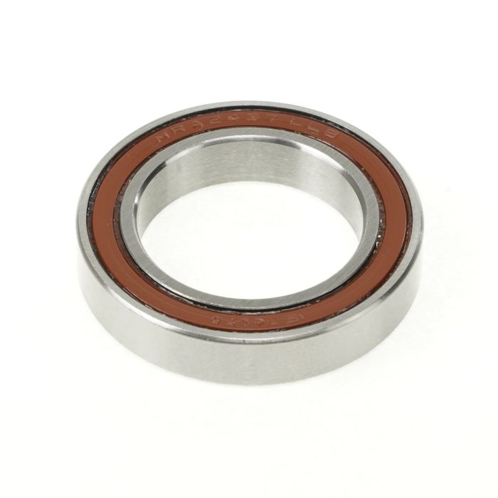 Laakeri ENDURO BEARINGS MR 2437 LLB pohjalaakeriin (vino kontakti) ABEC5 (24 x 37 x 7 mm)