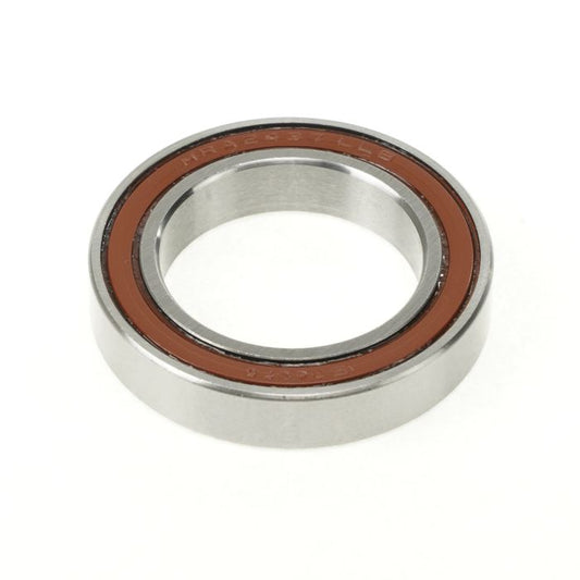Laakeri ENDURO BEARINGS MR 2437 LLB pohjalaakeriin (vino kontakti) ABEC5 (24 x 37 x 7 mm)