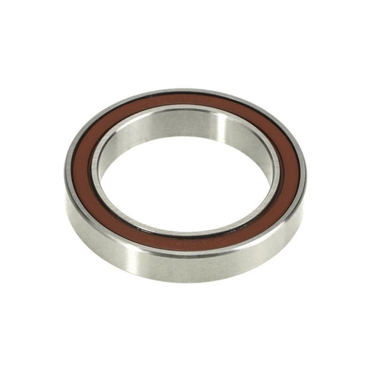 Laakeri ENDURO BEARINGS ABEC5 pohjakannattimeen 71806 LLB (kulmakosketus) (30 x 42 x 7 mm)