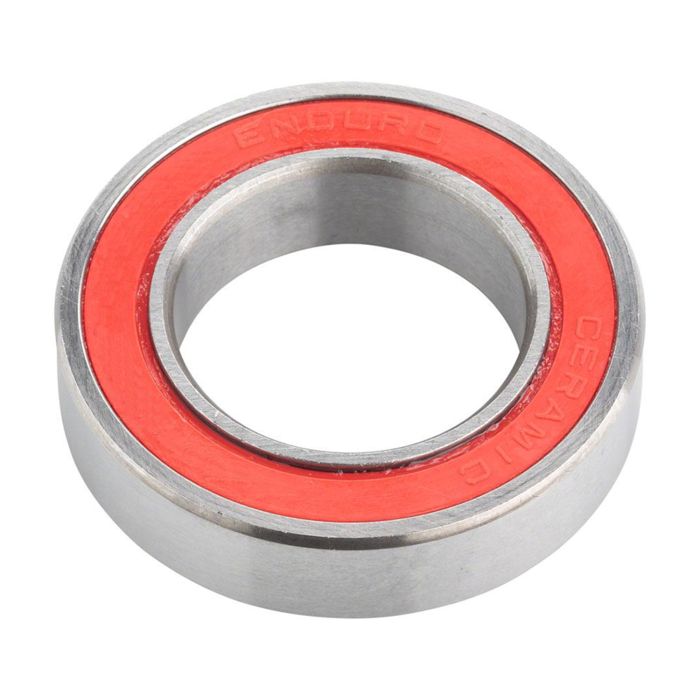 ENDURO BEARINGS CH MR 17287 LLB - Keraaminen hybridilaakeri - 17x28x7