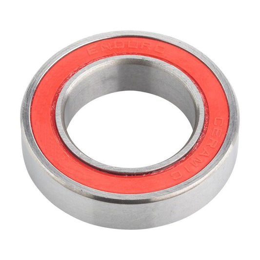 ENDURO BEARINGS CH MR 17287 LLB - Keraaminen hybridilaakeri - 17x28x7