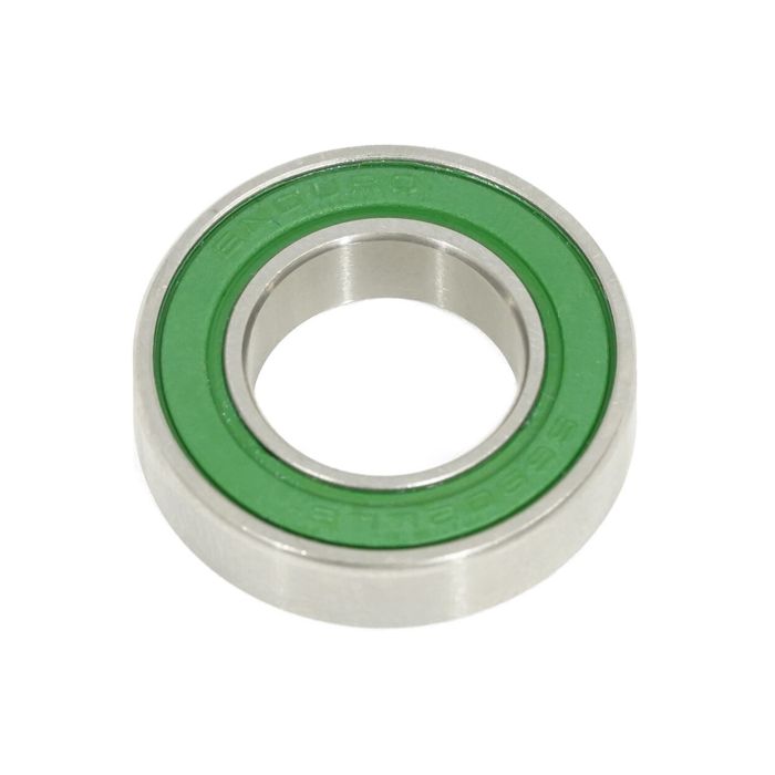 ENDURO BEARINGS S6902 LLU MAX - 440c Stainless MAX - 15x28x7 - 15x28x7