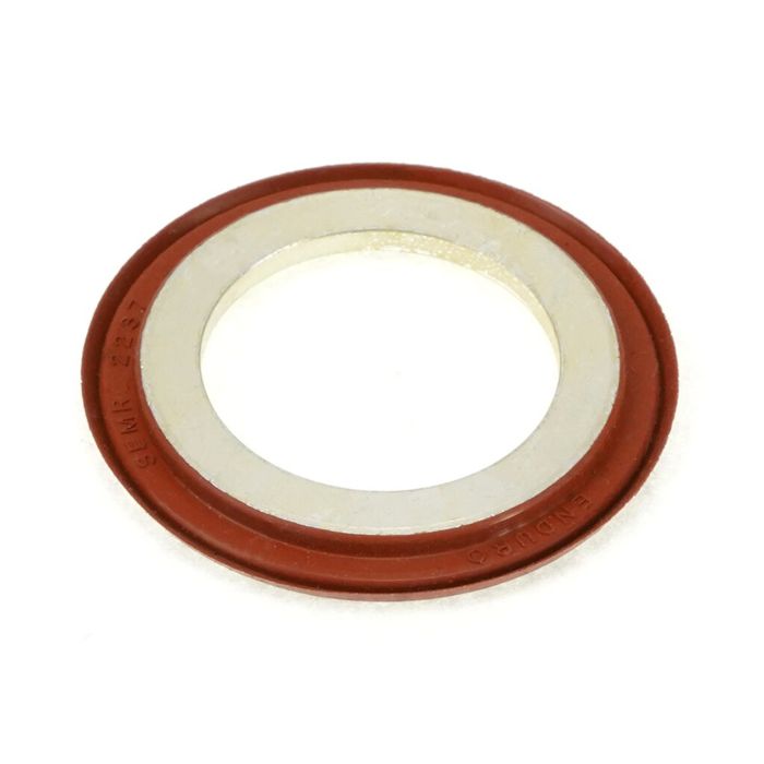 Pohjakiinnikkeen tiiviste ENDURO BEARINGS BB86/92 SRAM Non Drive 22x37 ENDURO BEARINGS BB86/92 SRAM Non Drive 22 x 37
