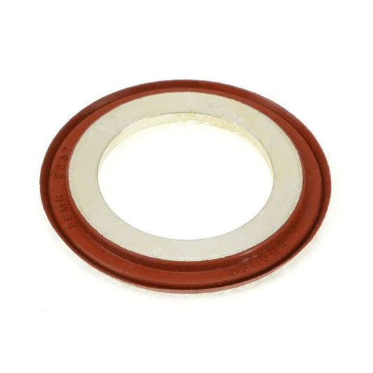 Pohjakiinnikkeen tiiviste ENDURO BEARINGS BB86/92 SRAM Non Drive 22x37 ENDURO BEARINGS BB86/92 SRAM Non Drive 22 x 37