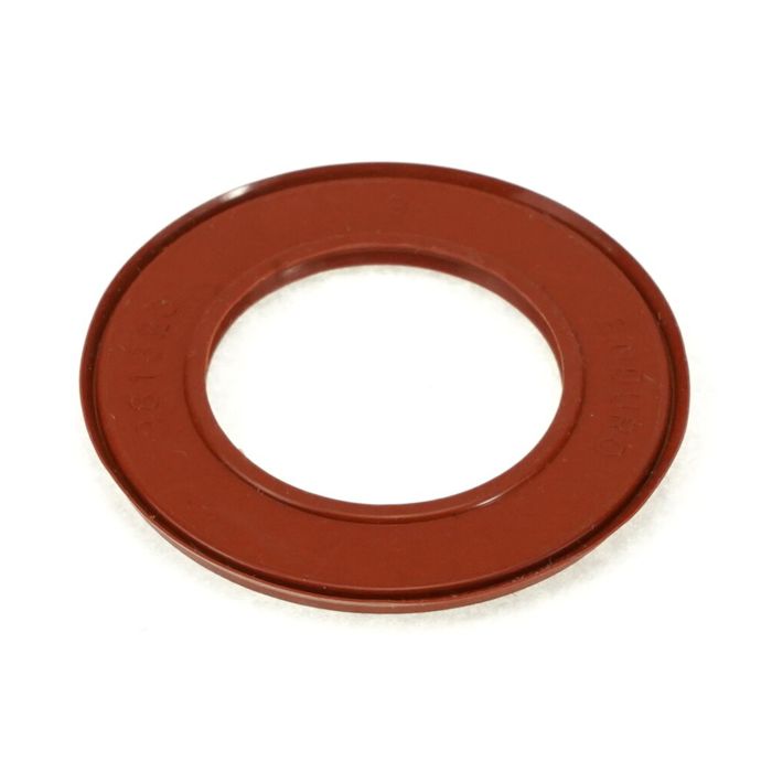 Pohjakiinnikkeen tiiviste ENDURO BEARINGS BB90/95 Shimano 24x40 Shimano 24x40